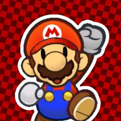 Hola,soy Mario de Papel
Papel Papeador | Diseñador Grafico Español / English
mi nv:@elsimioligero úwù
       
owner: @B1z0nfl4