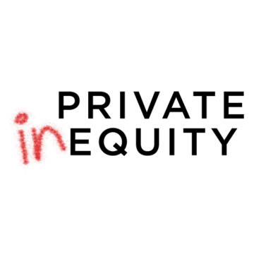 Private Inequity