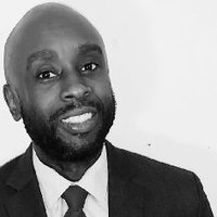 Sanya Olaleye (@sanya_olaleye) 's Twitter Profile Photo Sanya Olaleye (@sanya_olaleye) 's Twitter Profile Photo
