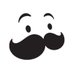 MrPRINGLES (@mrpringlesbsc) Twitter profile photo MrPRINGLES (@mrpringlesbsc) Twitter profile photo