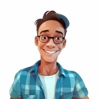 Mark A. Graham Designs (@markgraham75798) 's Twitter Profile