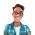 Mark A. Graham Designs (@markgraham75798) Twitter profile photo Mark A. Graham Designs (@markgraham75798) Twitter profile photo