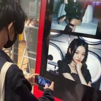 히로(ひろ) (@back_2_3_past) 's Twitter Profile