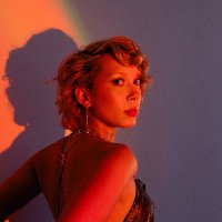 MorganMunroe (@morganmunroe) 's Twitter Profile