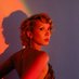MorganMunroe (@morganmunroe) Twitter profile photo MorganMunroe (@morganmunroe) Twitter profile photo