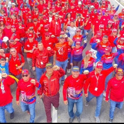 Cuenta alterna .. @Luistomassi1 Twitter la suspendió .