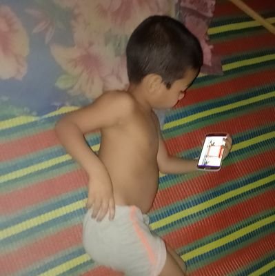 Rakibmolla219's profile picture. D3R7M63B

UBZCJC82

PHMHWWGU

PHMHWWGU