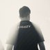 Ciggzy (@ciggzypubg) Twitter profile photo Ciggzy (@ciggzypubg) Twitter profile photo