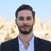 Conor Meng (@conormeng) Twitter profile photo Conor Meng (@conormeng) Twitter profile photo