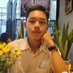 Htoo Aung Khant (@htookhant2003) Twitter profile photo Htoo Aung Khant (@htookhant2003) Twitter profile photo