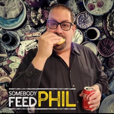 babylonsystem72's profile picture. Fighter for HaShem against the falseness of this world. Fighting the lies deception the leftist Babylon they are the Vampires!!!!