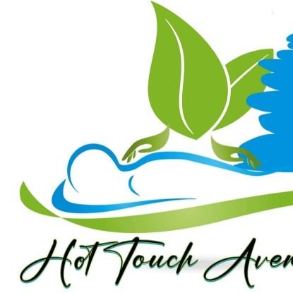 HOTTOUCH AVENUE BODY MASSAGE SPA