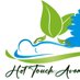 HOTTOUCH AVENUE BODY MASSAGE SPA (@TouchHot) Twitter profile photo