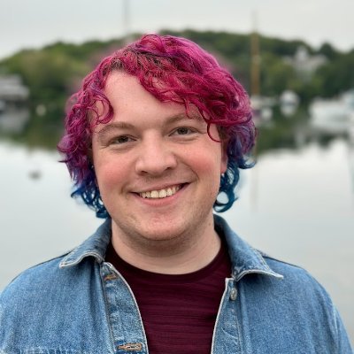 Computational Biologist at UC Berkeley. From Greensboro, NC