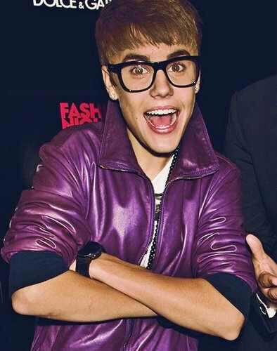 jeguzman1's profile picture. Obsession twitter. So follow mee and i will follow you back. Love...JUSTIN BIEbER #1 fan. Dream that justin will follow mee #NEVER SAY NEVER. I am a belieber;)