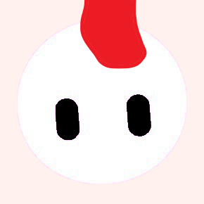 CumGuysAlerts's profile picture. The sussiest alerts! ⚠️⚠️⚠️⚠️⚠️⚠️⚠️⚠️
Follow @fal1guysgame for all the cum guys news