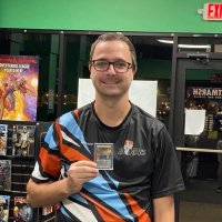 Tyler Brotton (Righteous Gaming) (@tylerbrottonfab) 's Twitter Profile