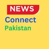 News connect Pakistan(@MFarat22) 's Twitter Profile Photo