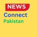 News connect Pakistan (@MFarat22) Twitter profile photo