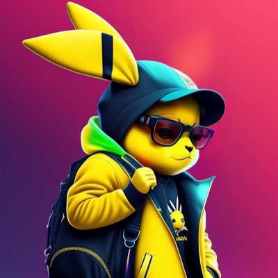 sandeep40's profile picture. 