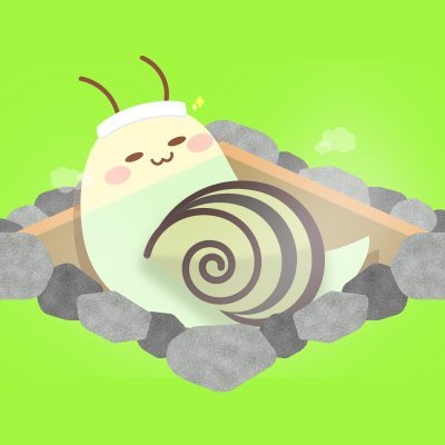 以久科えんさんのプロフィール画像