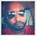 Trey Jones (@treyjones32) Twitter profile photo Trey Jones (@treyjones32) Twitter profile photo