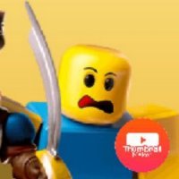 Mr Bob (@town_gamer64185) Twitter profile photo