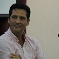 Aníbal Rossi(@contrapunto) 's Twitter Profile Photo