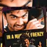 STRSankar123's profile picture. 