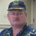 William Hollenback (@williamhol43480) Twitter profile photo William Hollenback (@williamhol43480) Twitter profile photo
