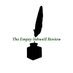The Empty Inkwell Review | ISSUE 3 OUT NOW! (@emptyinkwellrev) Twitter profile photo The Empty Inkwell Review | ISSUE 3 OUT NOW! (@emptyinkwellrev) Twitter profile photo