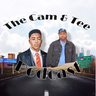 Welcome to TCT, your go-to source for all things sports! Join by @Ayo_TTime9 x @Cambostotle as they dive into the thrilling world of sports & pop culture talk