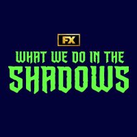 What We Do In The Shadows(@theshadowsfx) 's Twitter Profile Photo