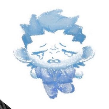 卍×ﾄｶｹ×卍さんのプロフィール画像