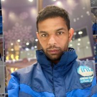 احمد البريكي (@a7med55566) 's Twitter Profile