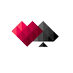 Poker Industry News (@pokernewswire) Twitter profile photo Poker Industry News (@pokernewswire) Twitter profile photo