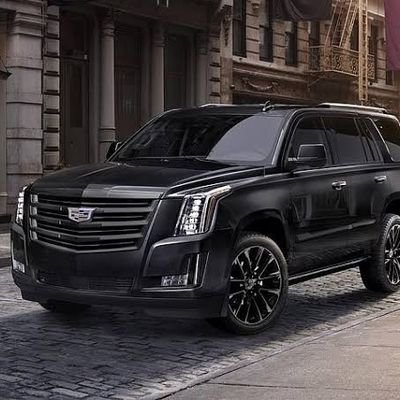 NzikuDeodat's profile picture. 