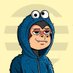 Mukul Saini | ❤️ Memecoin (@mukulsa84995642) Twitter profile photo Mukul Saini | ❤️ Memecoin (@mukulsa84995642) Twitter profile photo