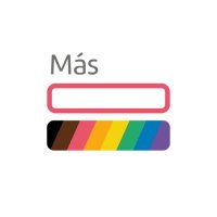 Más Igualdad Perú(@masigualdadpe) 's Twitter Profile Photo