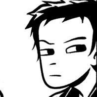 джентльмем (@sasstemir) 's Twitter Profile