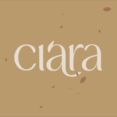 Ciara Natural Indonesia