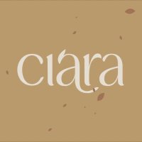 Ciara Natural Indonesia (@ciaraindonesia) 's Twitter Profile