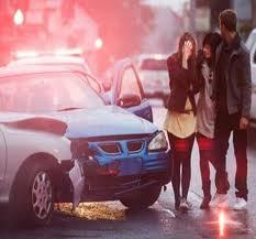 personalinjurylawyer