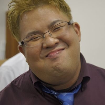ボヘおじさんのプロフィール画像