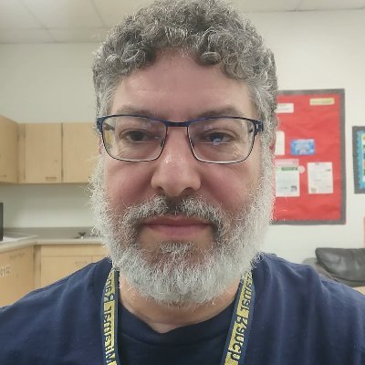 ColonaEric's profile picture. 