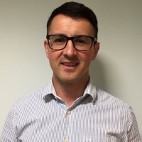 Christian Lambert (@christianl789) 's Twitter Profile