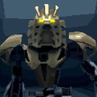 Mattguy17 (@17mattguy) 's Twitter Profile Photo Mattguy17 (@17mattguy) 's Twitter Profile Photo