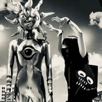 MiDiAN ルイ (@rui_midian) Twitter profile photo