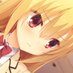 在玩原神的七海 (@zaiwanyuan99495) Twitter profile photo 在玩原神的七海 (@zaiwanyuan99495) Twitter profile photo