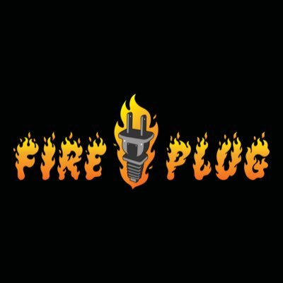 FirePlugAz Profile Picture